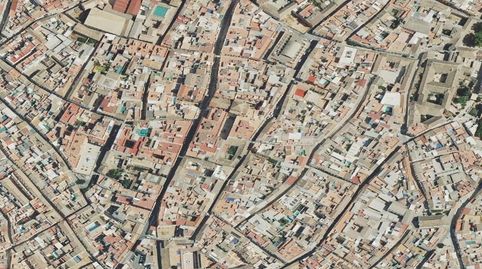 Piso en Montilla, imatge 2