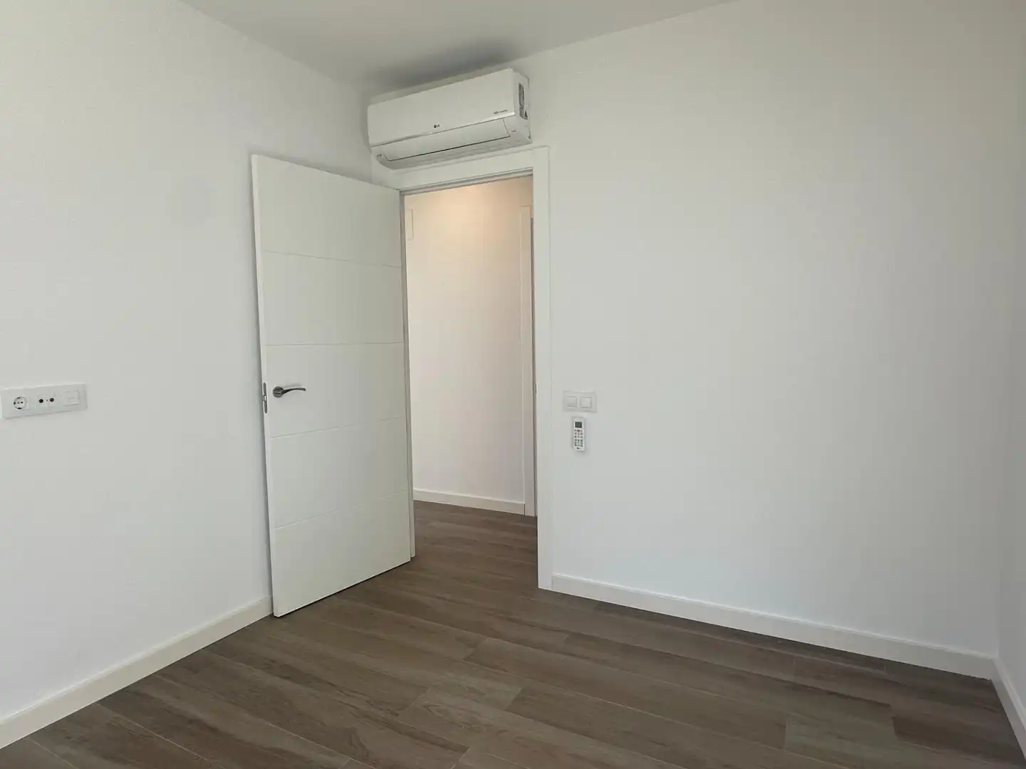 Villa avec piscine à vendre à Carrer Roses, imagen 76