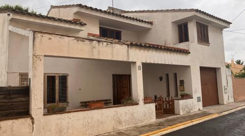 Photo 2 of House or chalet for sale in Les Cabanyes, Barcelona
