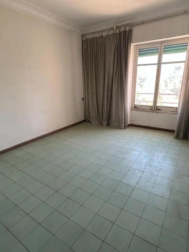 Attic for sale in Carrer Sant Nicolau, Centre - Zona Alta