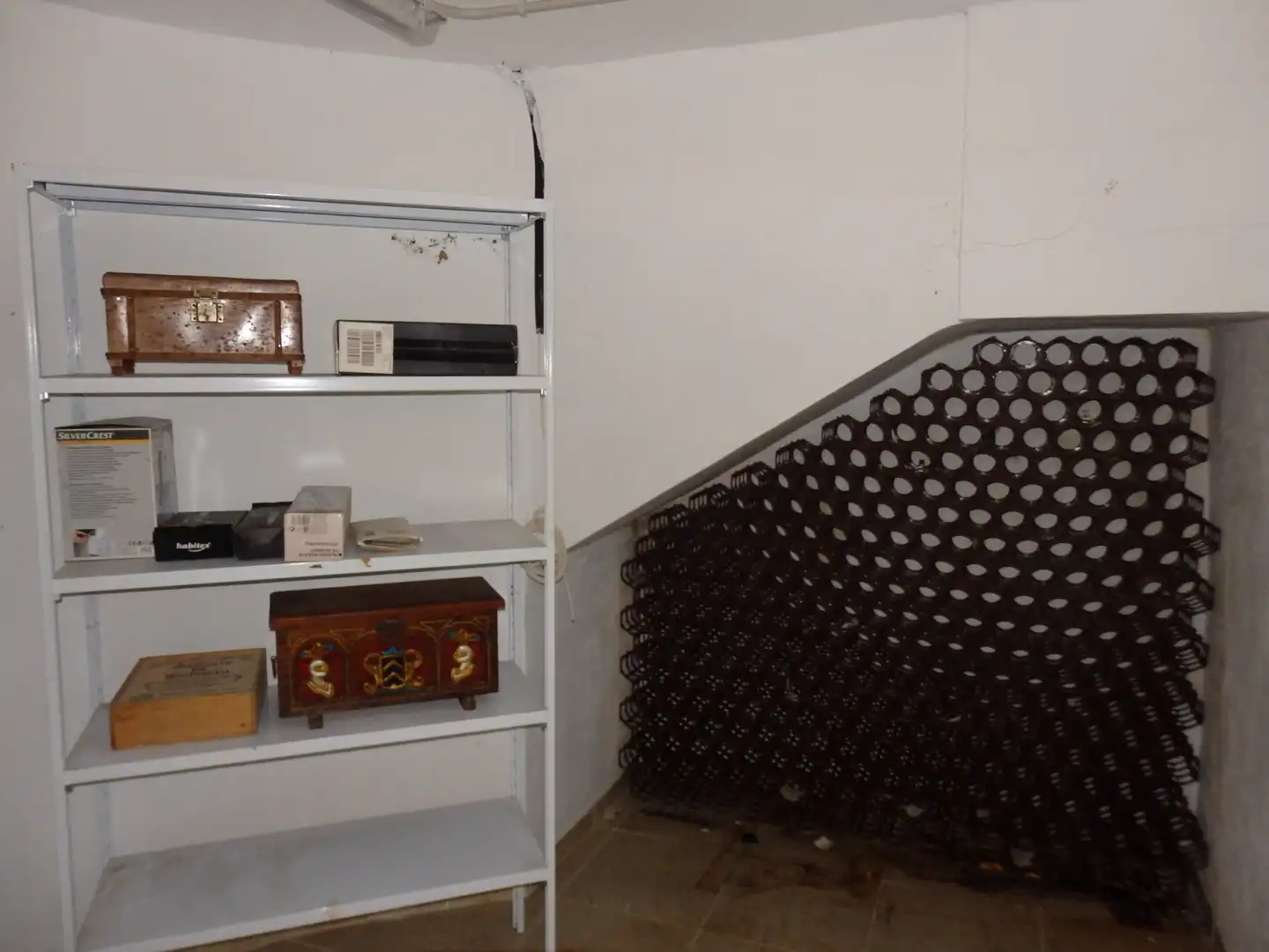 Adosado con terraza en venta en Avinguda de Sevilla 5, imagen 37