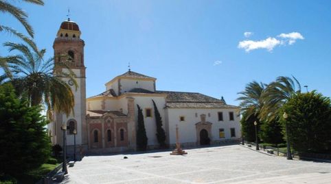 DUPLEX SEMINUEVO  EN VIRGEN DE LAS HUERTAS.