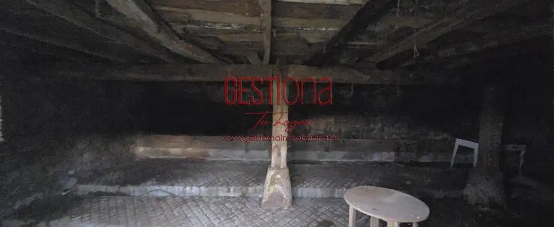 Casa o chalet en venta en Penagos con Jardín privado