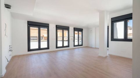 Photo 2 of Flat for sale in Calle Corredera, San Mateo, Lorca