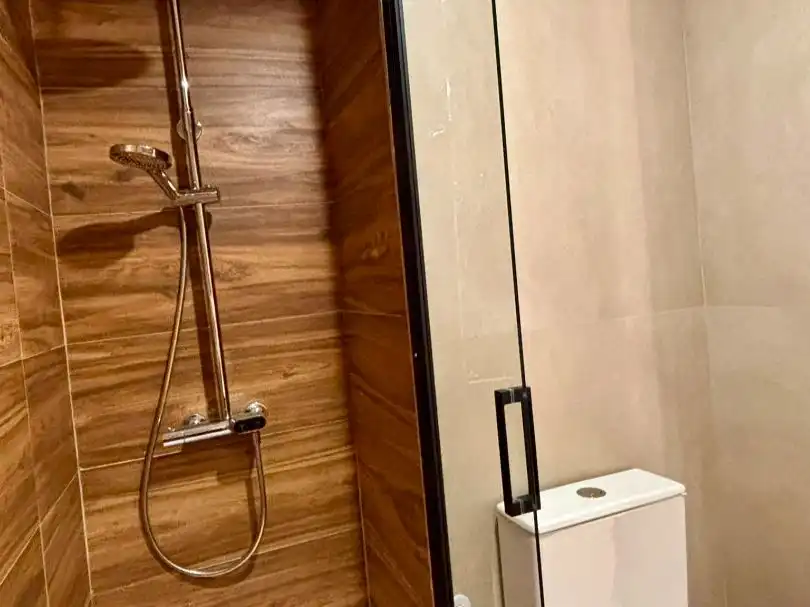 Flat with lift for sale in Carrer Cervantes 40, imagen 6