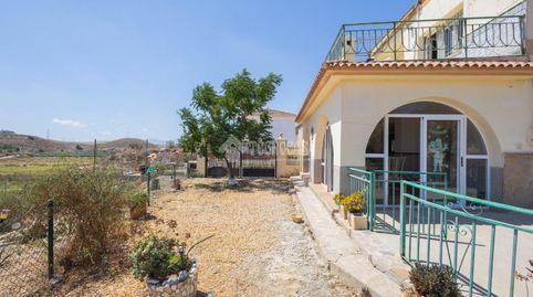 Casa rural en venta en Cuevas del almanzora, imatge 3