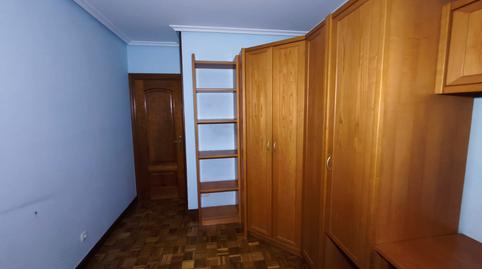 Foto 4 de Piso en venta en Calle Corsarios Vascos, 4, Amara, Donostia - San Sebastián
