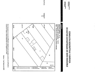 Planta baja for sale in L'Hospitalet de Llobregat  with Parquet flooring and Oven