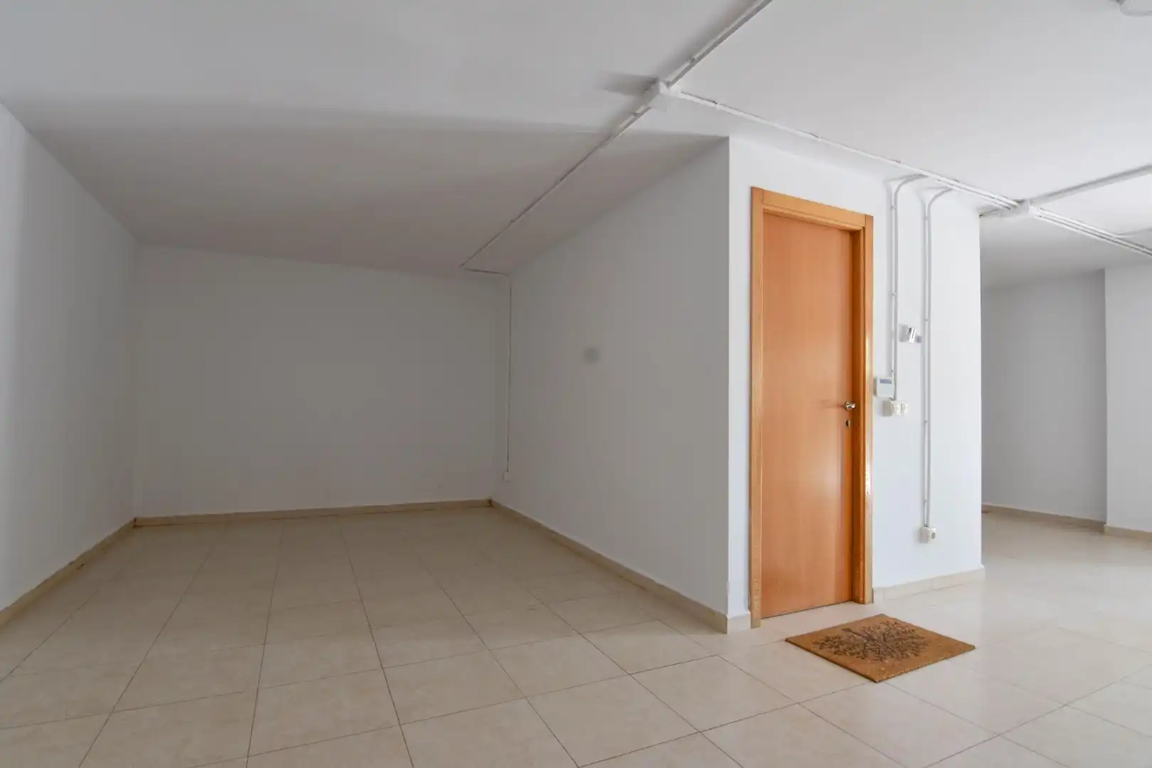 Houses for sale in Catadau  with Air Conditioner, Heating and Terrace