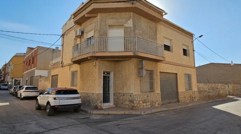 Foto 4 de Casa o chalet en venta en Totana, Murcia