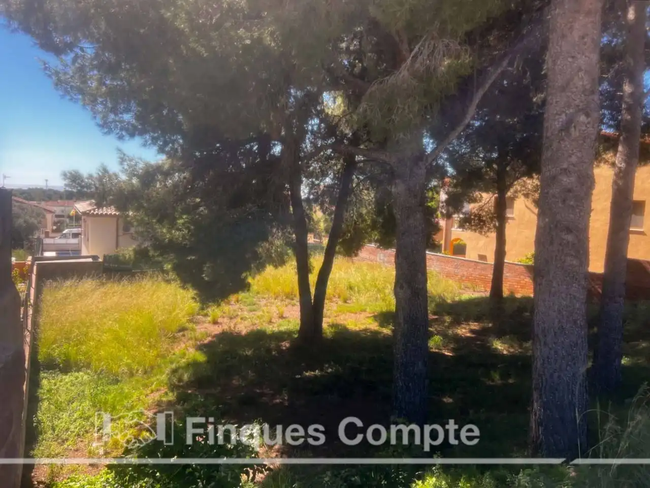 Rural land for sale in Osa Major, imagen 4