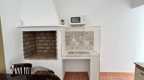 Foto 3 de Casa adosada de lloguer a La Aljorra, Cartagena