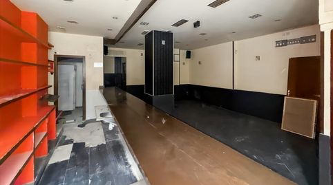 Photo 4 of Commercial properties for rent in Canal de Suez, Casco Histórico de Barajas, Madrid Capital