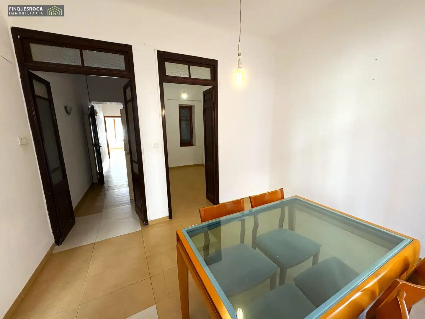 Apartamento en venta en La Ràpita con Trastero
