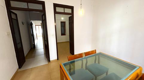 Foto 4 de Apartament en venda a Centre, La Ràpita