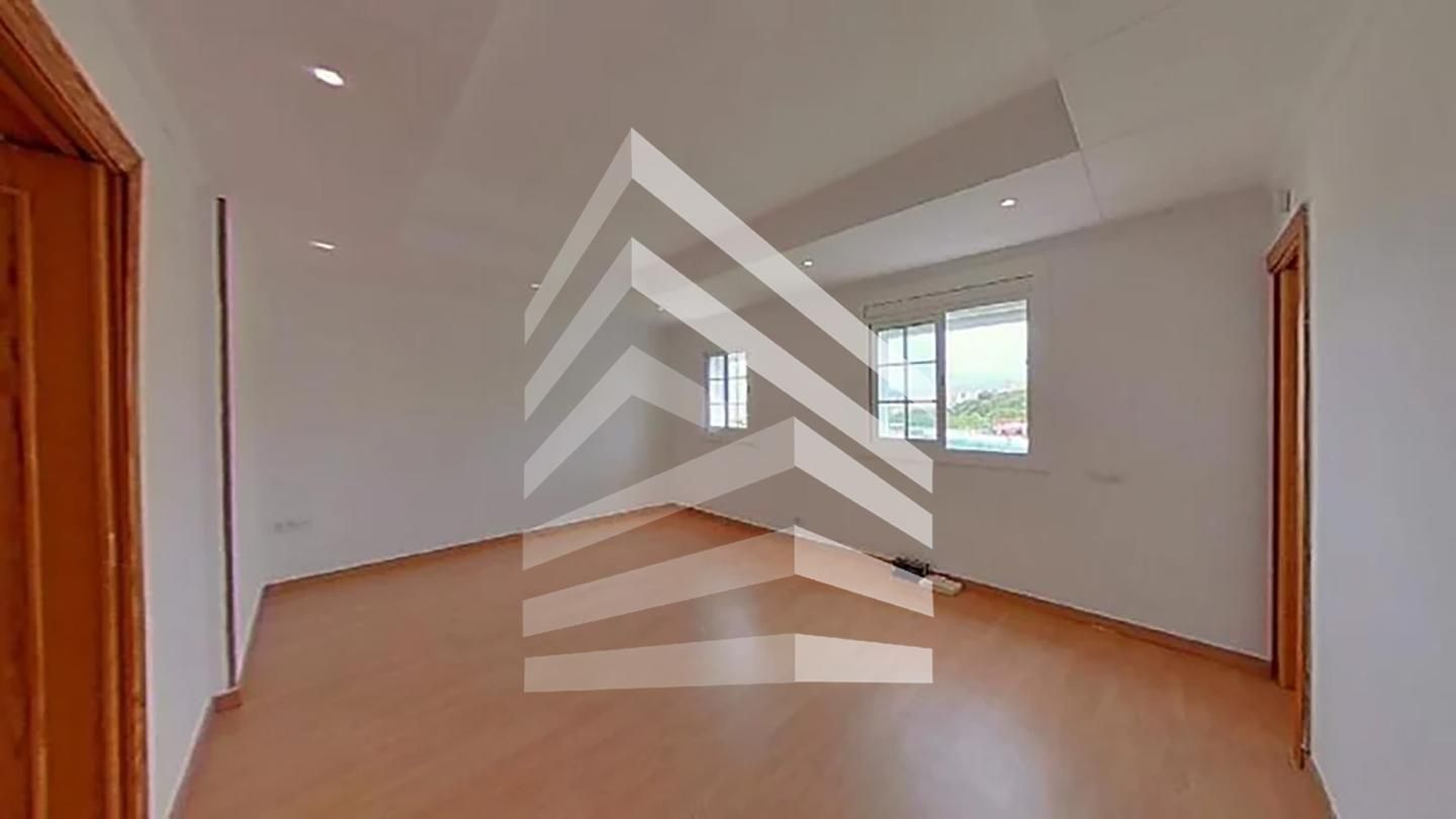 Estudi en venda en Badalona amb Parquet