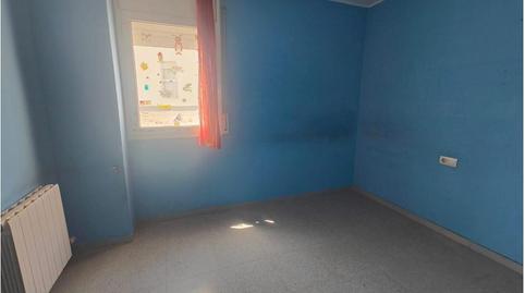 Foto 5 de Piso en venta en Les Comes, Barcelona