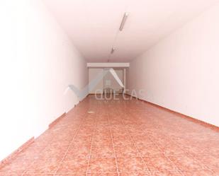 Premises to rent in Ingenio