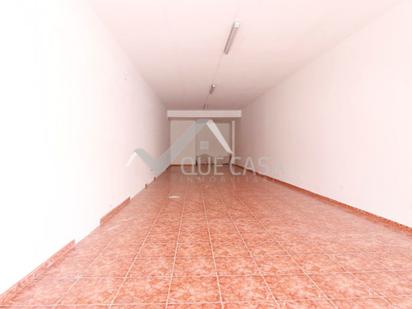 Premises to rent in Ingenio