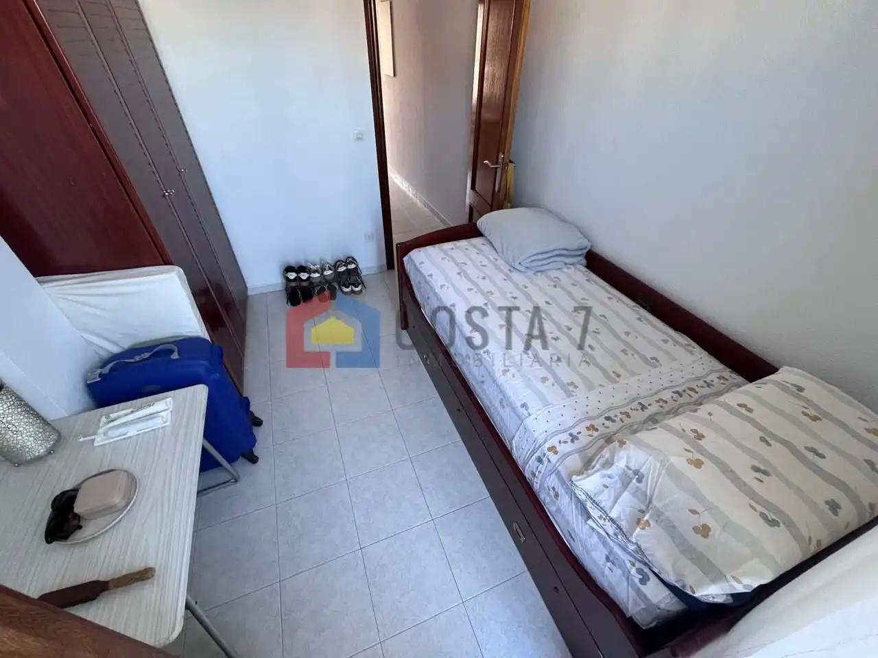 Piso con piscina en venta en Calle la Costa, imagen 23