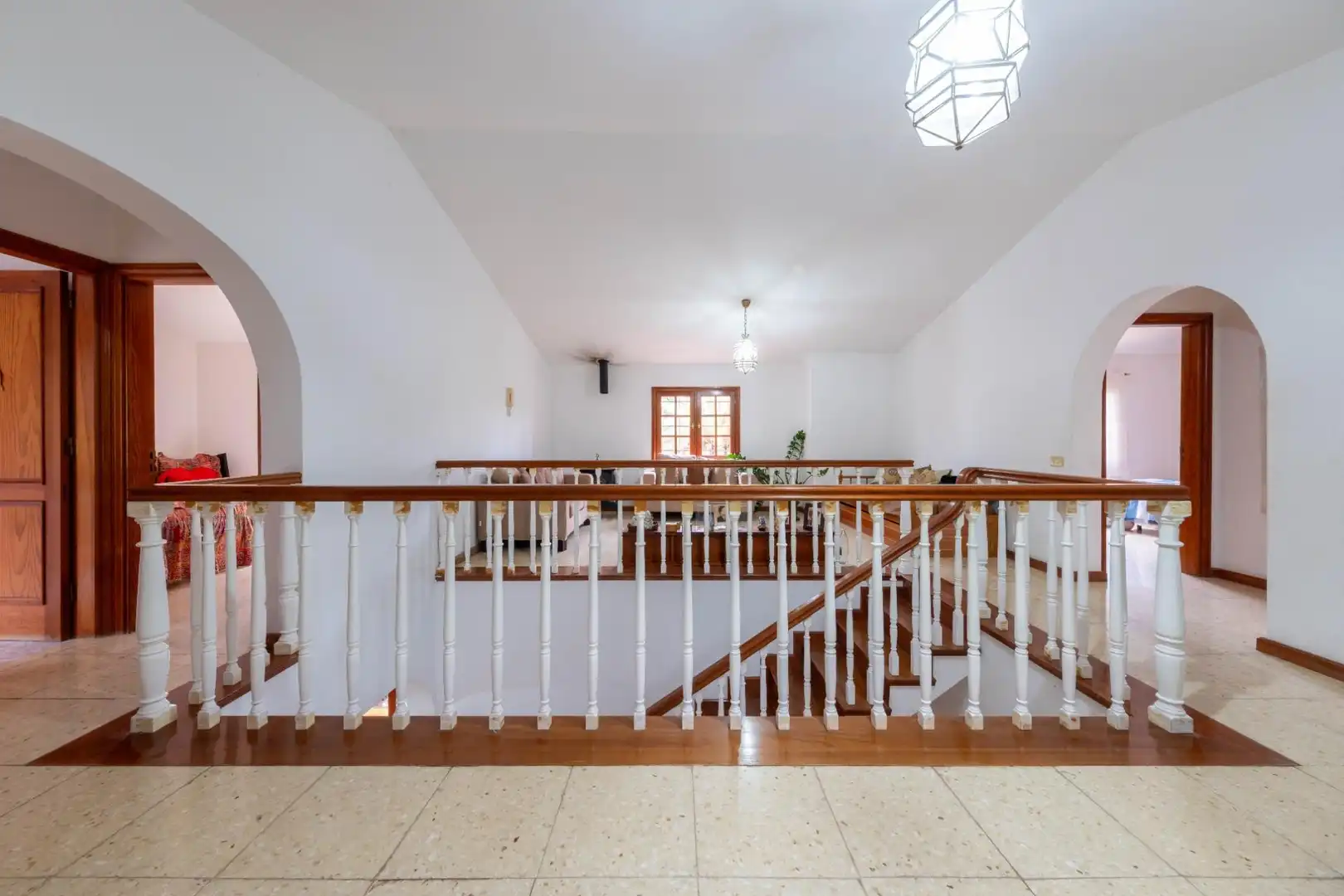 Casa o chalet en venta en Calle FUENTE MORALES, Almatriche