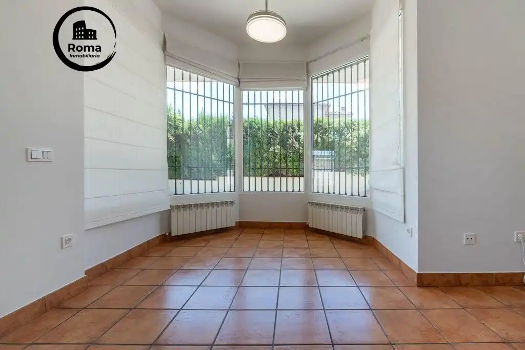 Villa zum Verkauf in Calle Calle Reina Sofía 31, imagen 20