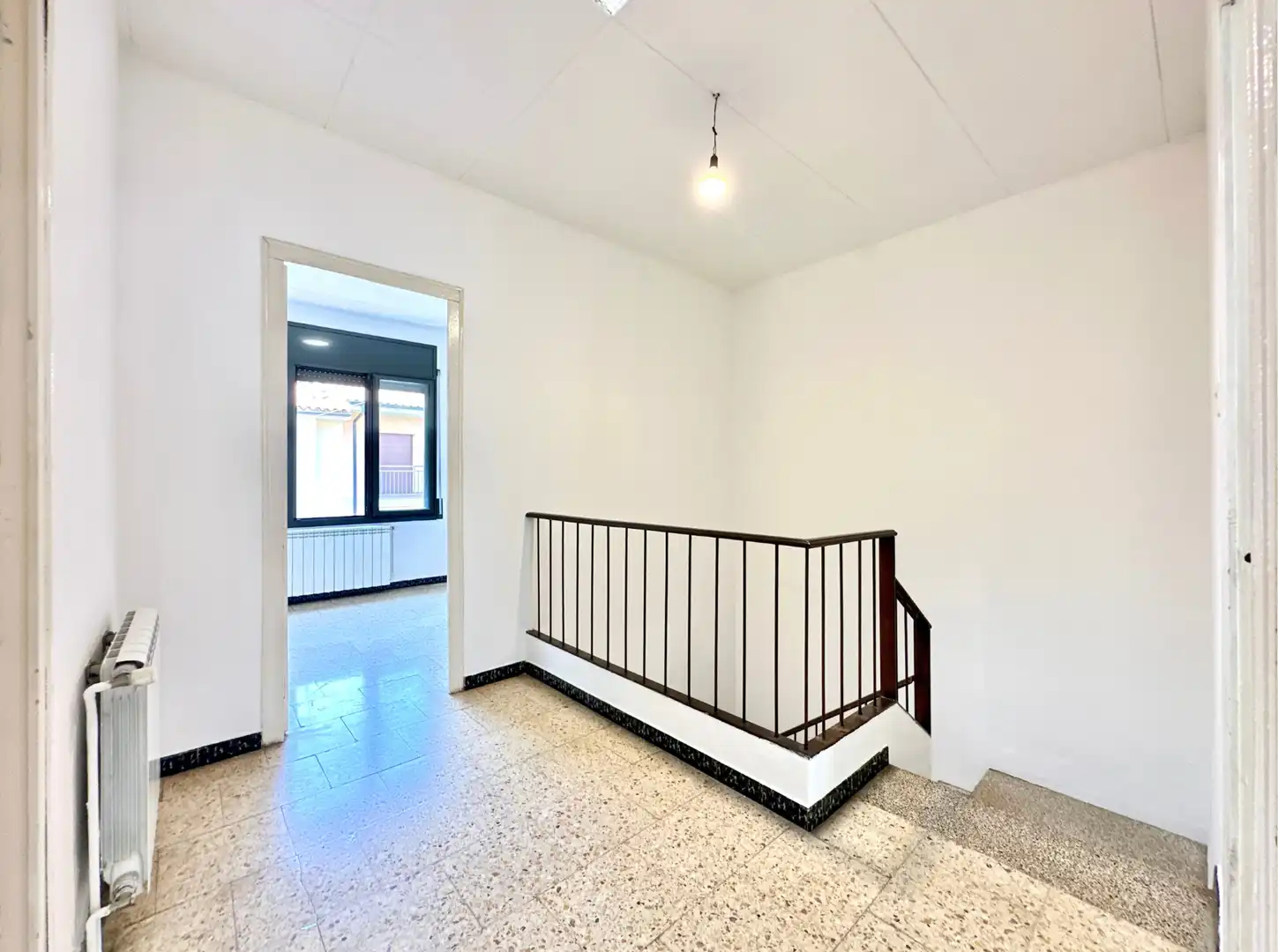 Casa adosada en venta en Manlleu con Aire acondicionado, Jardín privado y Terraza