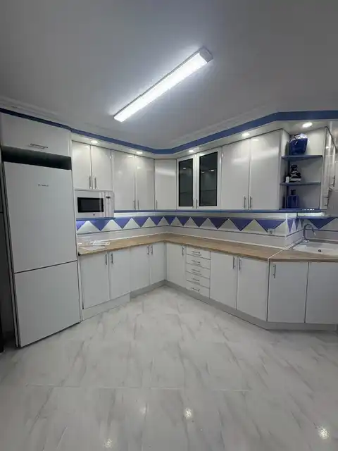 Flat with terrace for sale in Calle Parque Arturo León, imagen 15