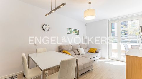 Photo 2 of Flat for sale in El Parc i la Llacuna del Poblenou, Barcelona Capital