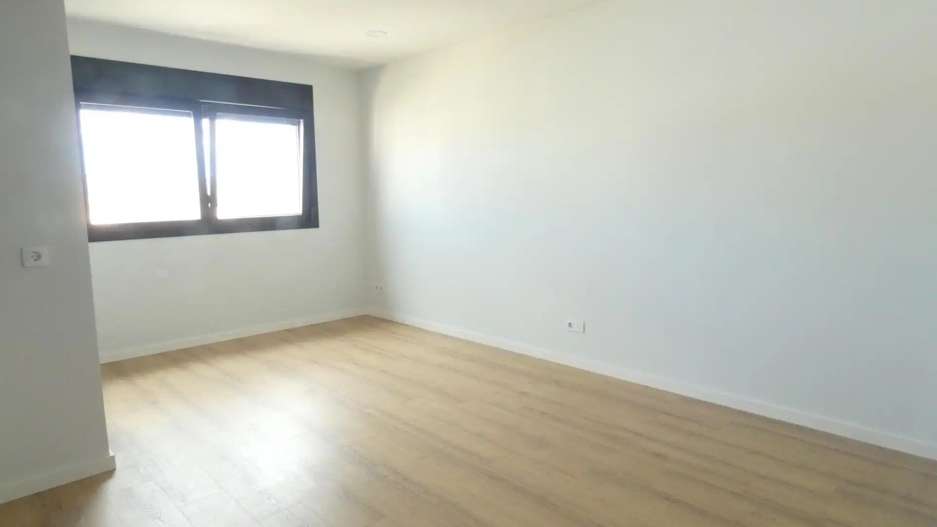 Flat for rent in Utebo, Zaragoza
