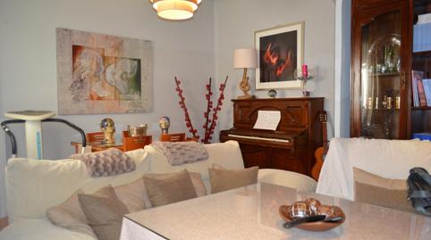 Photo 3 of Building for sale in Casco Antiguo, Badajoz