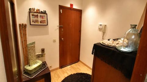 Foto 3 de Pis en venda a Carrer Francesc Macià, 118, Vinyets - Molí Vell, Sant Boi de Llobregat