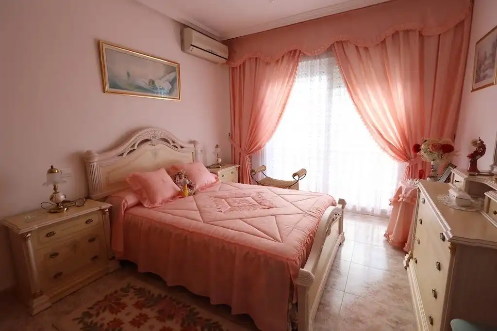 Detached house with terrace for sale in Orihuela Costa, imagen 11
