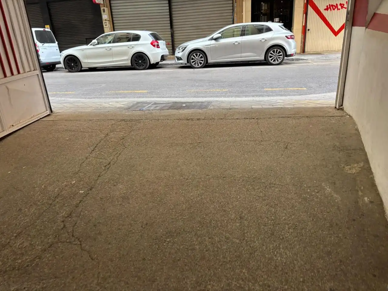 Aparcament en venda a Cañaveral, imagen 12