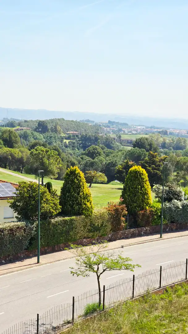 Xalet amb terrassa en venda a Sant Esteve Sesrovires, imagen 46