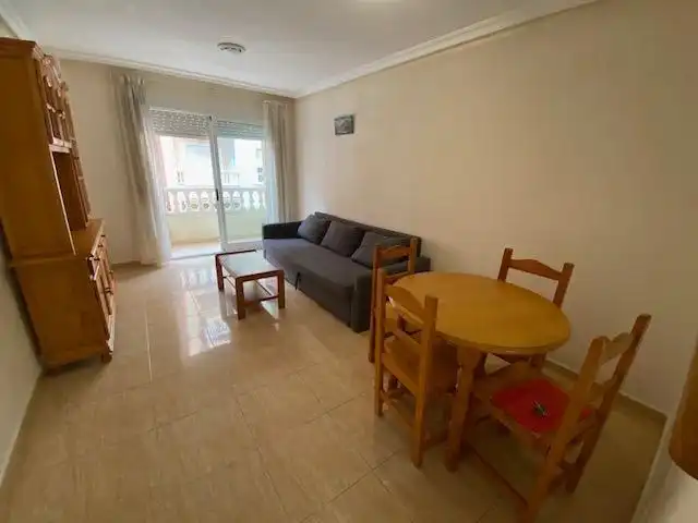 Apartamento con ascensor en venta en Centro, imagen 2