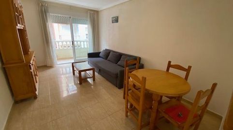 Foto 2 de Apartamento en venta en Puerto Deportivo, Torrevieja