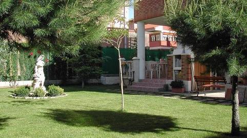 Photo 2 of House or chalet for sale in Ilustración, Montecanal, Zaragoza