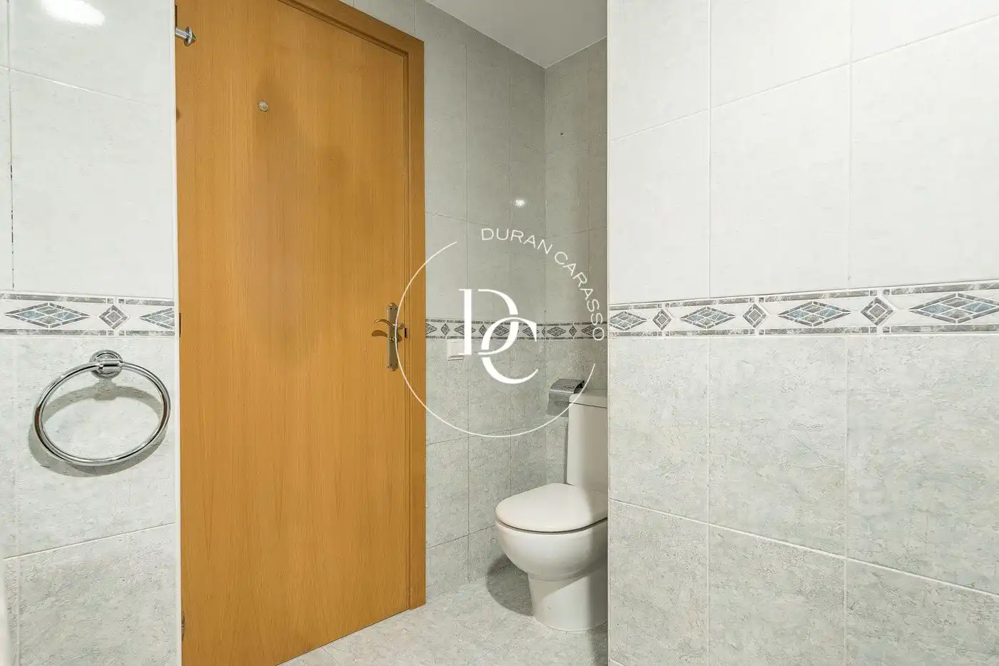 Piso con balcón en venta en Carrer d'en Pepe de Garraf, imagen 34