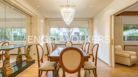 Photo 2 of House or chalet to rent in Can Girona - Terramar - Vinyet, Barcelona