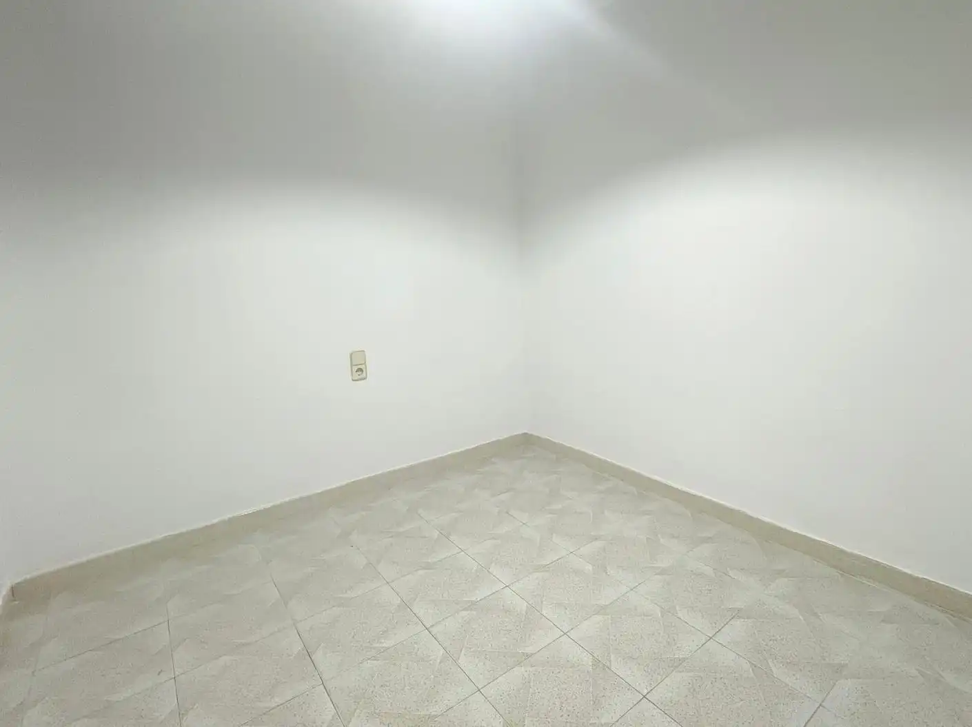 Flat for sale in Vilanova i la Geltrú  with Heating, Oven and Balcony