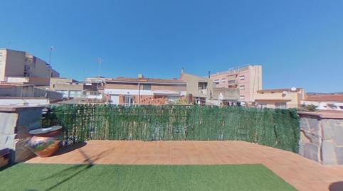 Foto 4 de Dúplex en venda a Santa Margarida de Montbui, Barcelona