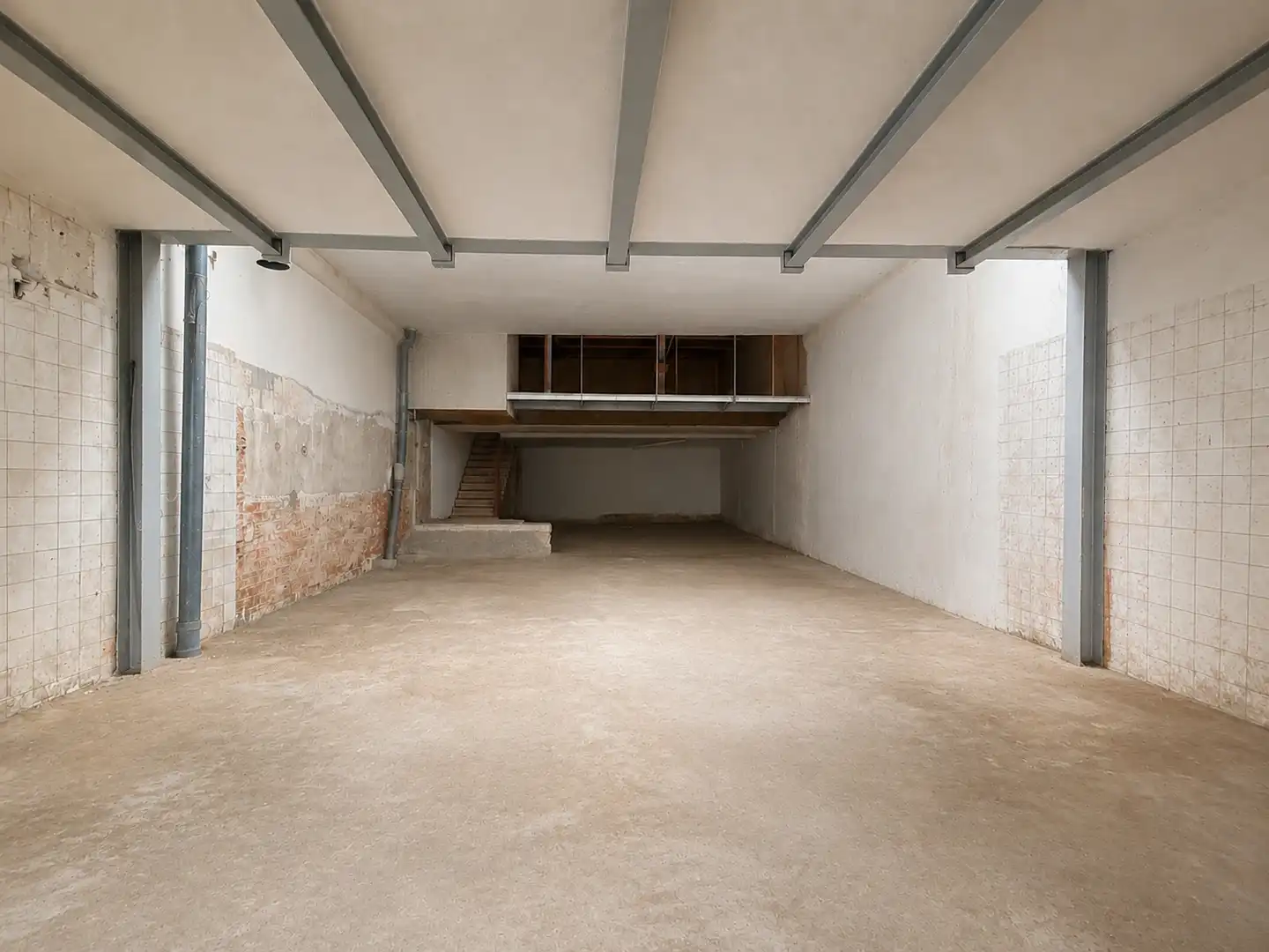 Local comercial en venta en Riu Sud, imagen 15