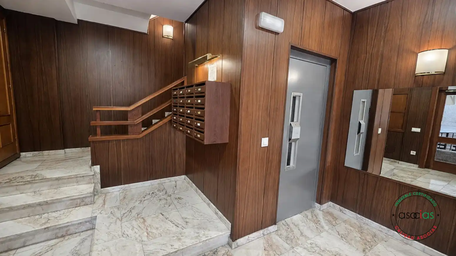Flat with pool for sale in Este, imagen 20