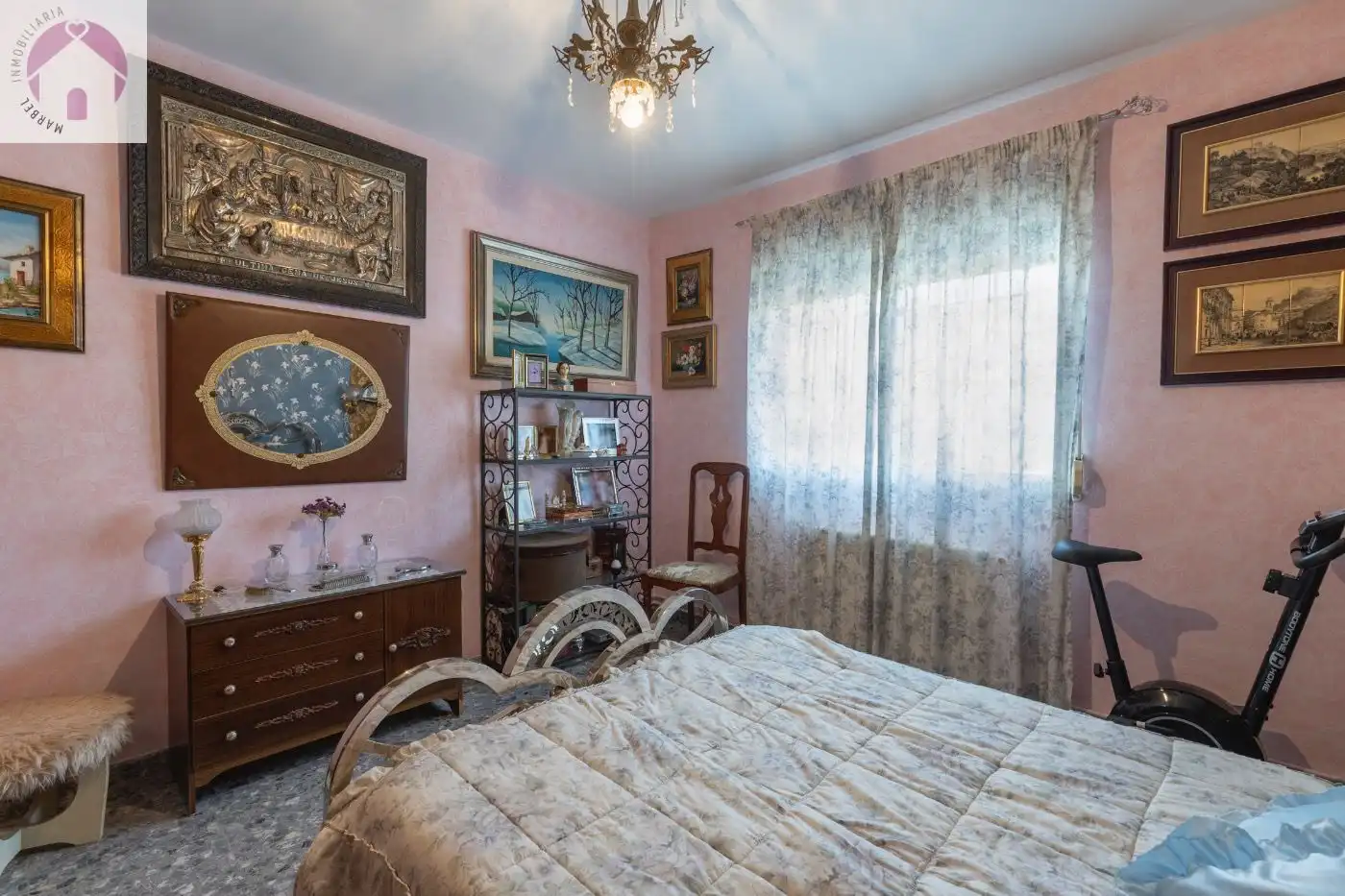Maison avec terrasse à vendre à de viznar, imagen 69