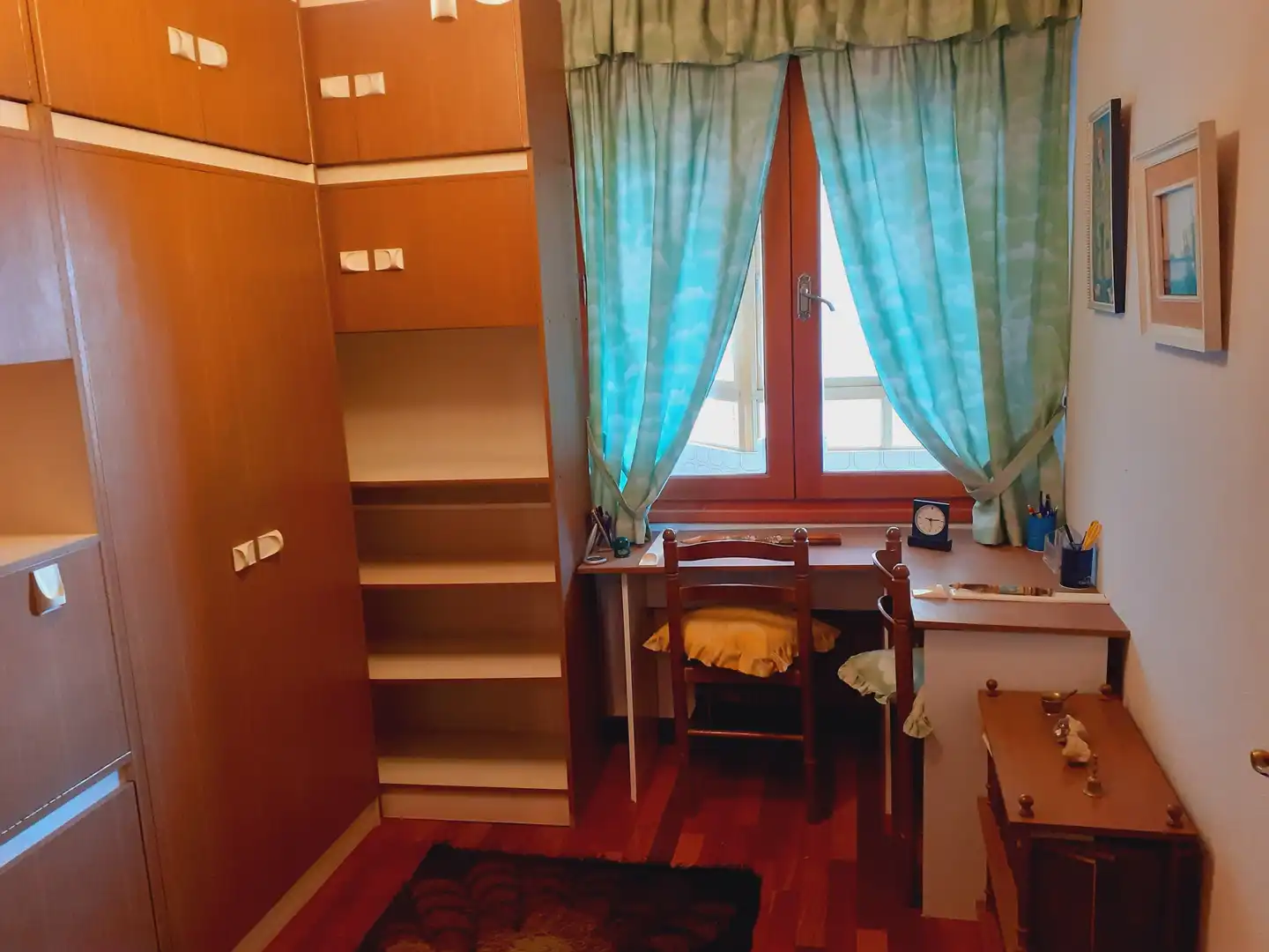 Wohnung mit Aufzug zum Verkauf in Las Viñas, imagen 3