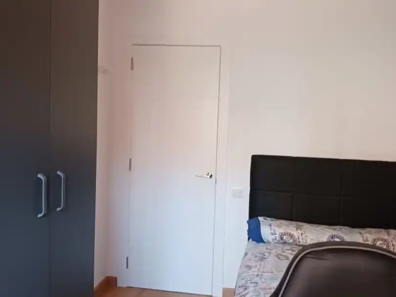 Piso con ascensor en venta en Costa i Cuixart 23, imagen 17