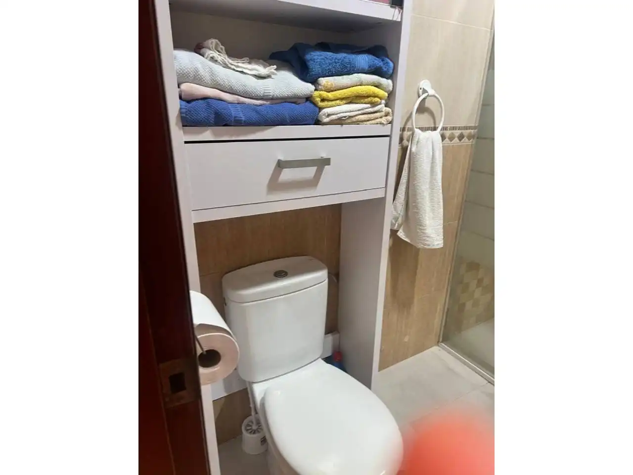 Appartement à vendre à Calle Feduchy, imagen 4