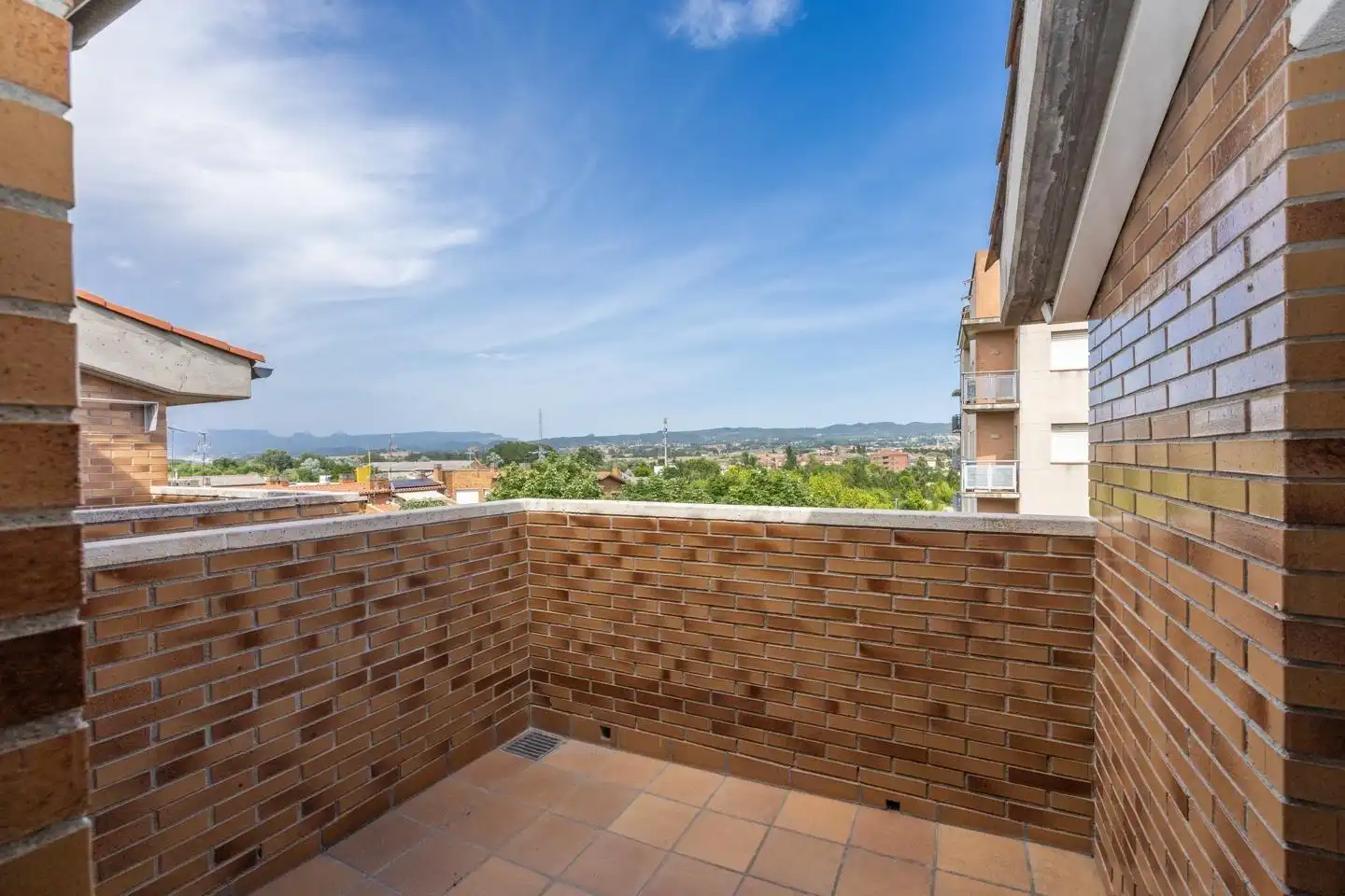 Dúplex amb terrassa en venda a Carrer BELLMUNT, imagen 44