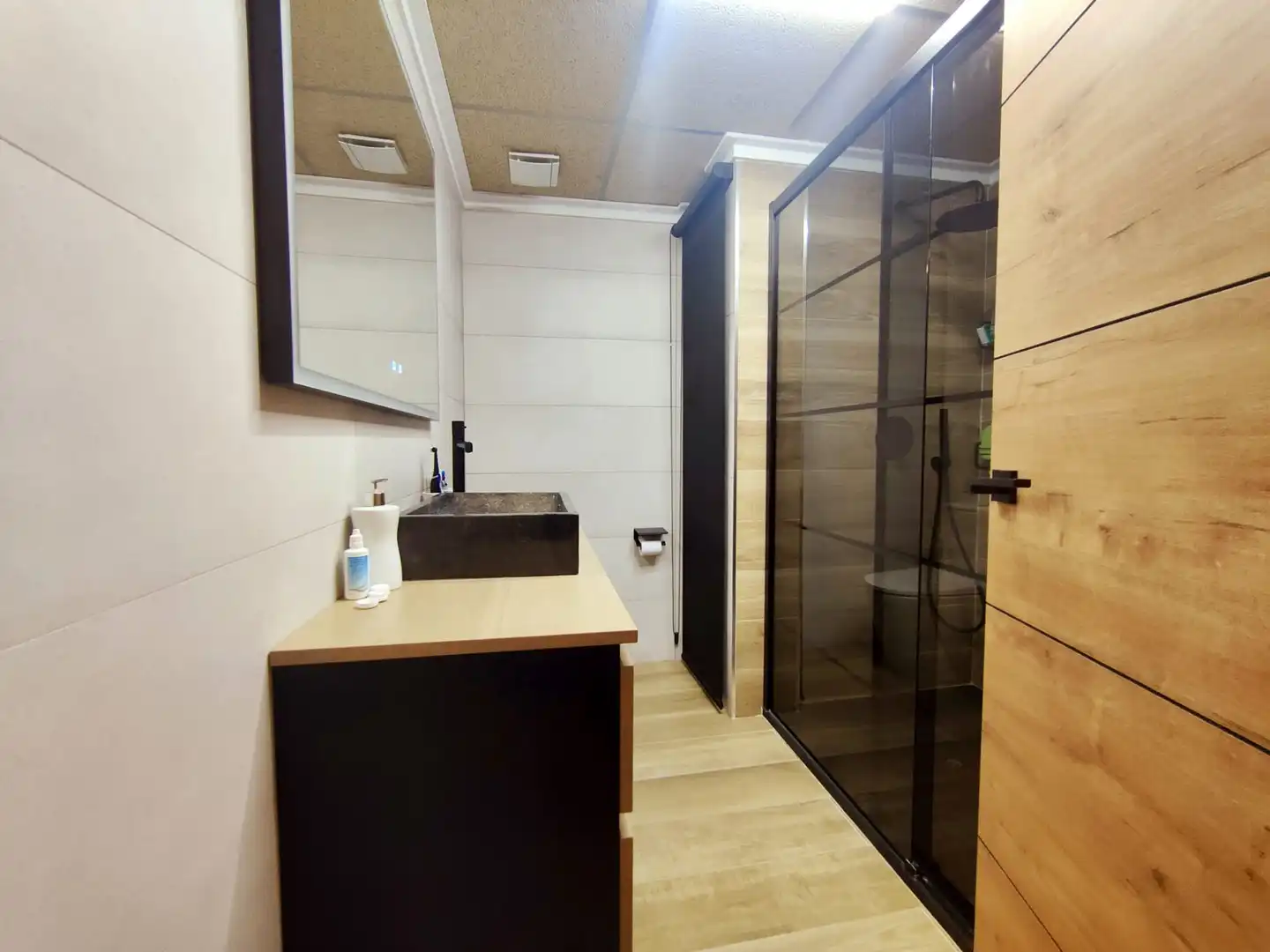 Casa adosada en venta en Carrer Juan Sebastián Elcano, 122, Calas Santiago Bernabéu